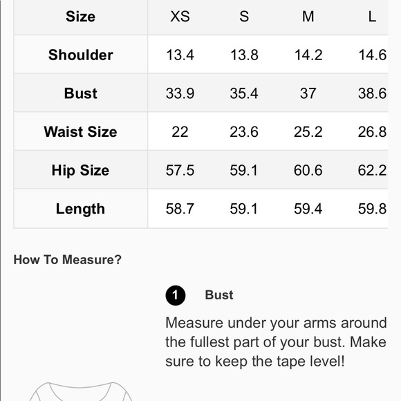 🆕hot red sleeveless chiffon tie waist maxi dress - Picture 7 of 8